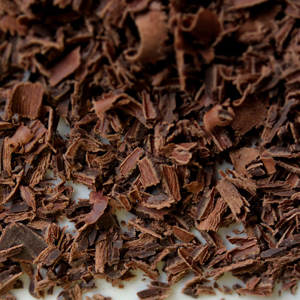 Choc Affair Dark Hot Chocolate 200g